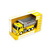 Picture of FRICTION RED WORK TRUCK